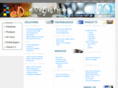 e-definitions.com