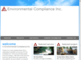eci-nj.com