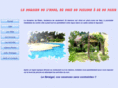 eden-saly.com