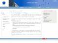 egnos.info