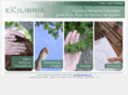 ekilibria.com