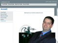 emericpoulin.com