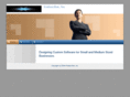 endeavstar.com