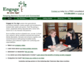 engageasyouage.com