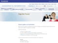 erdaonline.com