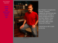 ericframpton.com