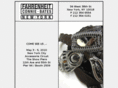 fahrenheit-ny.com