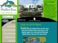 fairhopemulletrun.com