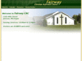 fairwaycrc.org