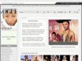 fashiondragon.com