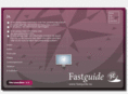 fastguide.info