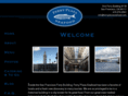 ferryplazaseafood.com