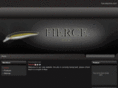 fiercetackle.com