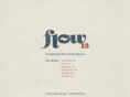 flow13.com
