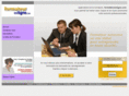 formateurenligne.com