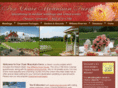 foxchairmountainfarm.com