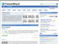 freewareblog.nl