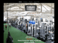 fueledsportsperformance.com