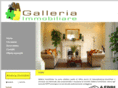 galleriaimmobiliare.com