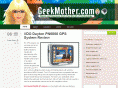 geekmother.com