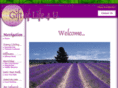 giftoflife4u.com