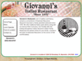 giovannisbeaverton.com