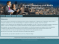 globalpublishingandmediadistribution.com