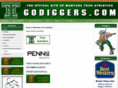 godiggers.com
