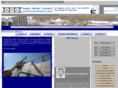 gpcriyadh.com