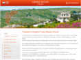 greenvalleyrentals.nl