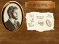 gregnog.com