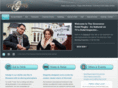 greswoldeparkhotel.com