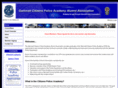 gwinnettcpa.com