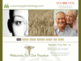 haagdermatology.com