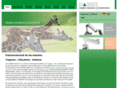 haseke.com
