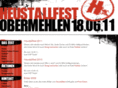 heustallfest.de