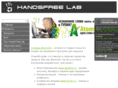 hflab.net