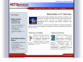 hitservices.com.mx