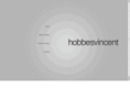 hobbesvincent.com