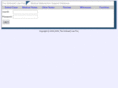 hollowelllawfirm.com