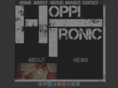 hoppitronic.com