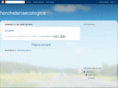 horchateriaecologica.com