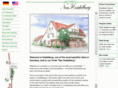 hotels-heidelberg.com
