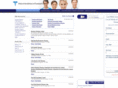 houstonspeechtherapy.net