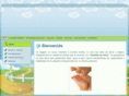 huellitasdeamor.com