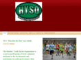huntleyyouthsports.org