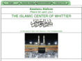 ic-whittier.org