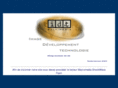 idtmultimedia.com