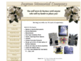 ingrammemorial.com