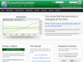 investmentforecasting.com